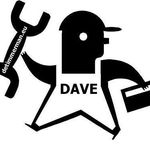 Dave de Timmerman - @davedetimmerman - Instagram