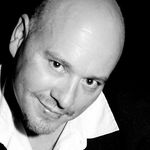 Dave QBall Timmerman - @dj.qball - Instagram