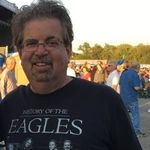 Dave Timmerman - @coosietiki - Instagram