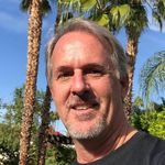 Dave Timmerman - @dave24t - Instagram