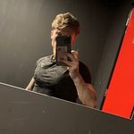Dave Timmerman - @davetimmerm - Instagram