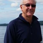 Dave Timmerman - @davetim1943 - Instagram