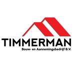 Dave Timmerman - @timmerman_bouw - Instagram