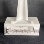 Dave Timmerman - @big_time_players - Instagram