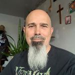 Dave Timmerman - @alaskandave - Instagram