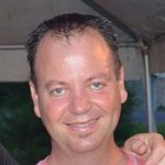 Dave Timmermann - @davetimmermann - Instagram