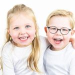 Dave Timmermans - @davetimmermans00 - Instagram