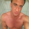 dave timmermans - @dave.timmermans7 - TikTok