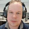Dave Timmermans - @dave.timmermans - TikTok