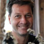 Dave Timmermans - @dave_timmermans - Instagram