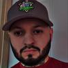 davetimmerman602 - @davetimmerman602 - TikTok