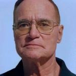 David Timmerman - @timmerman.david - Instagram