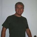 David Timmerman - @hoverdave - Instagram
