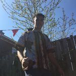 David Timmerman - @davidos2712 - Instagram