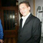 David Timmerman - @d4vid5060 - Instagram