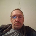 David Timmerman - @timmerman2239 - Instagram