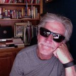 David Timmerman - @davetim65 - Instagram