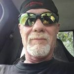 David Timmerman - @davidtimmerman2022 - Instagram