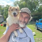 David Timmerman - @david.timmerman.9400 - Instagram