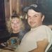 David Timmerman - Facebook