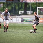 David Timmerman - @davidc.timmerman - Instagram