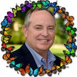 David Timmerman - @amgrafino - Instagram