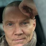David Timmerman - @dati75 - Instagram