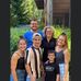 Dave Timmons - Facebook