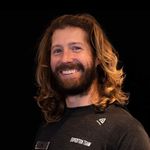 Dave Timmons - @coachingwithdave - Instagram