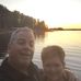 Dave Timmons - Facebook