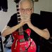 Dave Timmons - Facebook