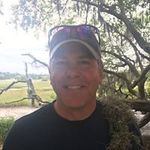 Dave Timmons - @skykingdt - Instagram