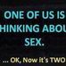 Dave Timmons - Facebook
