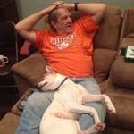 Dave Timmons - @timmons_dave_wisdom_and_other - Instagram