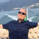 Dave Timmons - @leadership_artist - Instagram
