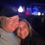 Dave Timmons - @david.timmons1 - Instagram