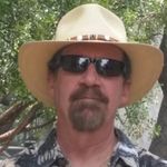 Dave Timmons - @dt1satimmons - Instagram