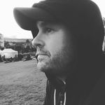 Dave Timmons - @dave_timmo - Instagram