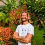 Dave Timmons | Travel Confidence Coach - @dave_ontheroad - Instagram