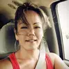 Daverine Timmons - @daverinetimmons - TikTok