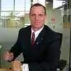 davetimmons78 - @davetimmons78 - TikTok