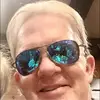 davetimmons - @davetimmons - TikTok