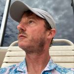 David Timmons - @timmonsdk - Instagram