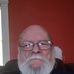 David Timmons - Facebook