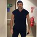 David Timmons - Facebook