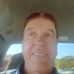 David Timmons - Facebook