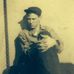 David Timmons - Facebook