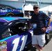 David Timmons - Facebook