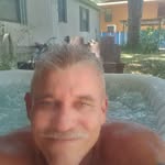 David Timmons - @timmons4735 - Instagram