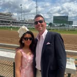 David Timmons - @davidptimmons - Instagram